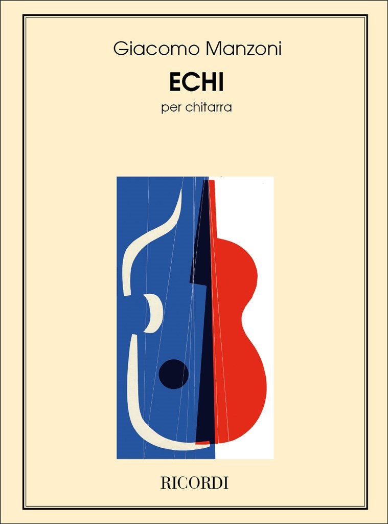 Echi